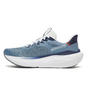 Windward / White product image 2