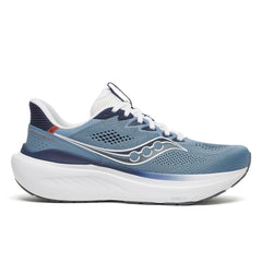 Windward / White