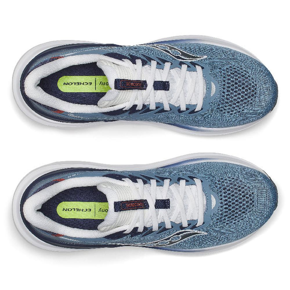 Windward / White product image 3