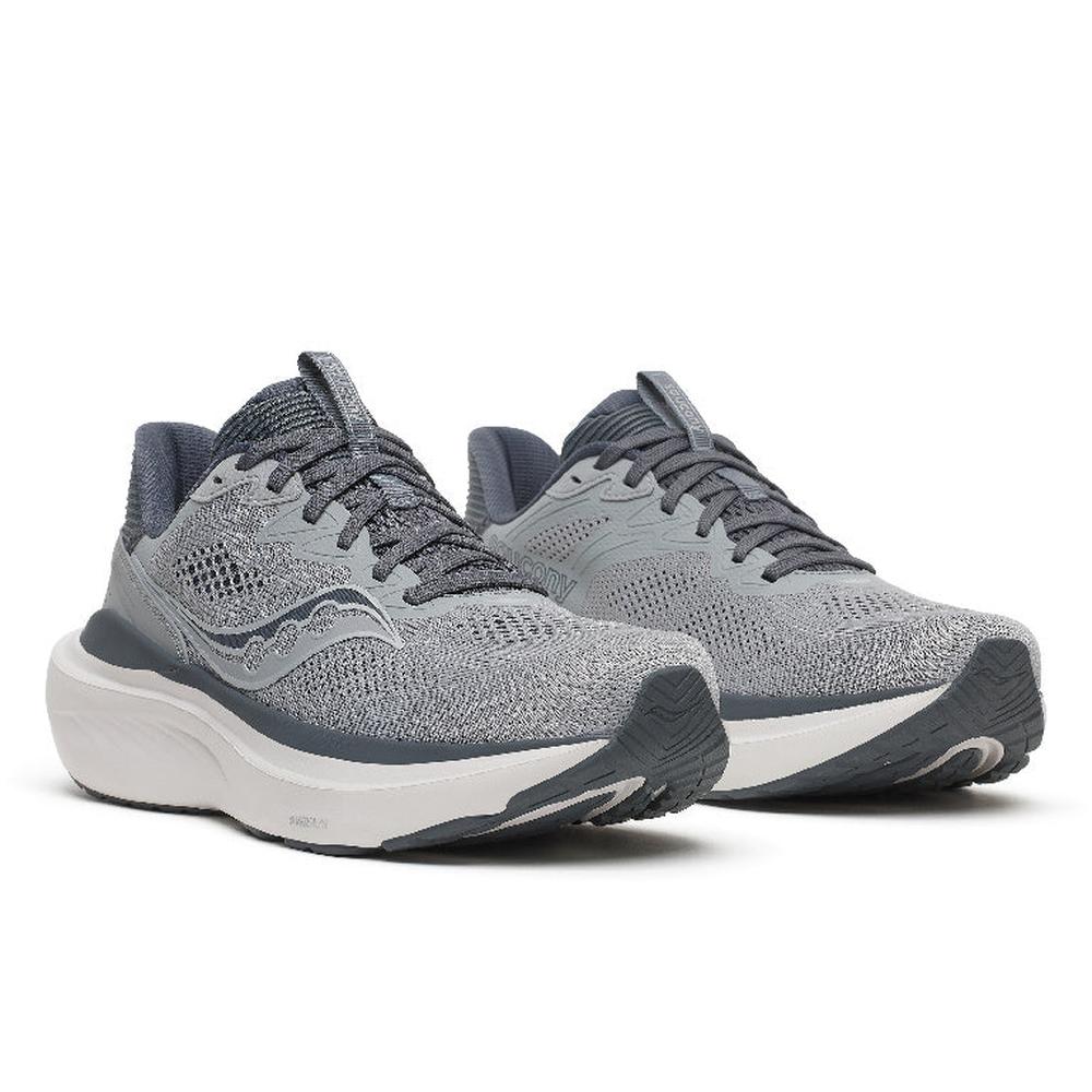 Fossil / Gunmetal product image 6