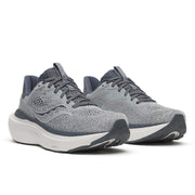 Fossil / Gunmetal product image 6
