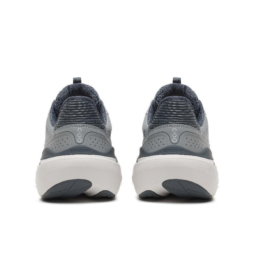 Fossil / Gunmetal product image 5