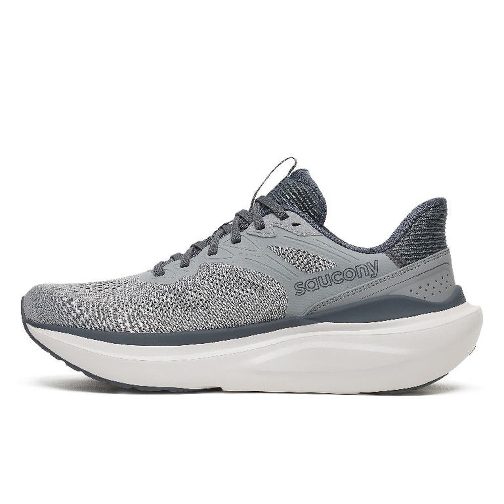 Fossil / Gunmetal product image 2