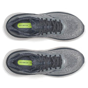 Fossil / Gunmetal product image 3