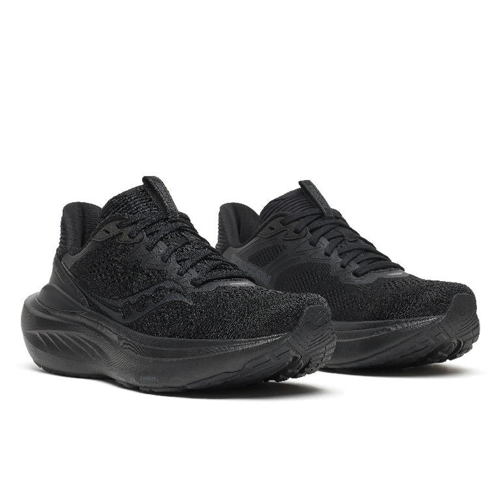 Triple Black product image 6