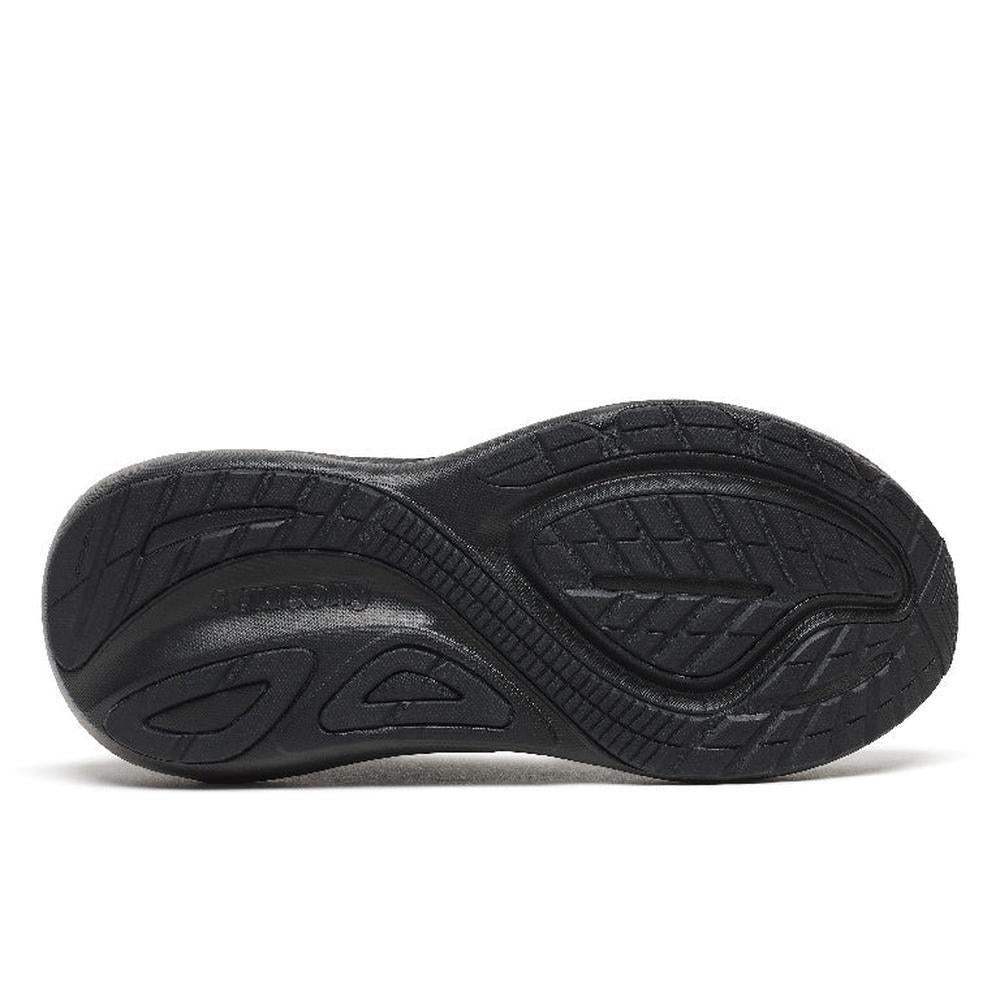 Triple Black product image 4