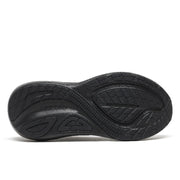 Triple Black product image 4