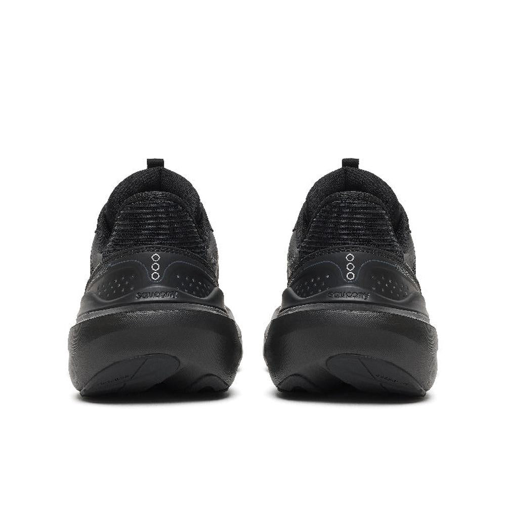 Triple Black product image 5