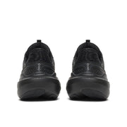 Triple Black product image 5