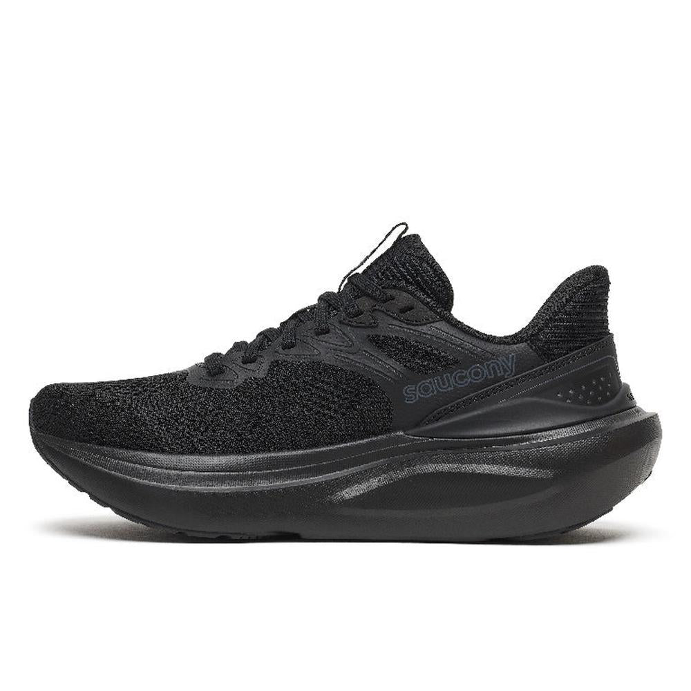 Triple Black product image 2