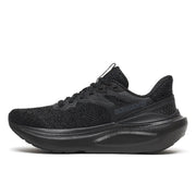 Triple Black product image 2