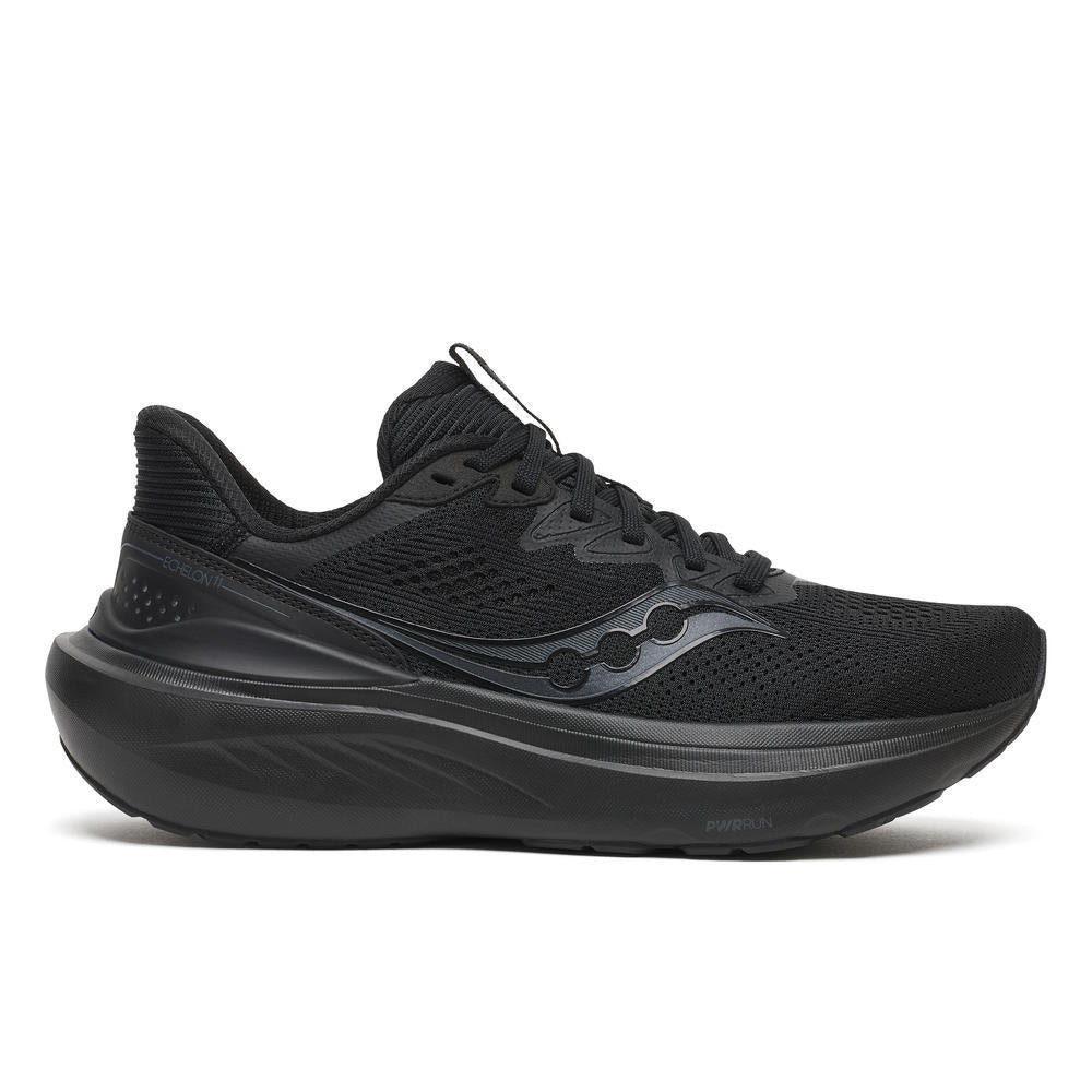 Triple Black product image 1