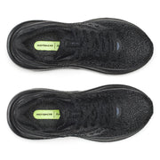 Triple Black product image 3