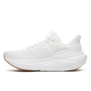 White / Gum product image 2