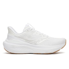 White / Gum