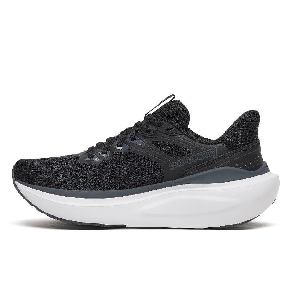 Black / White product image 2