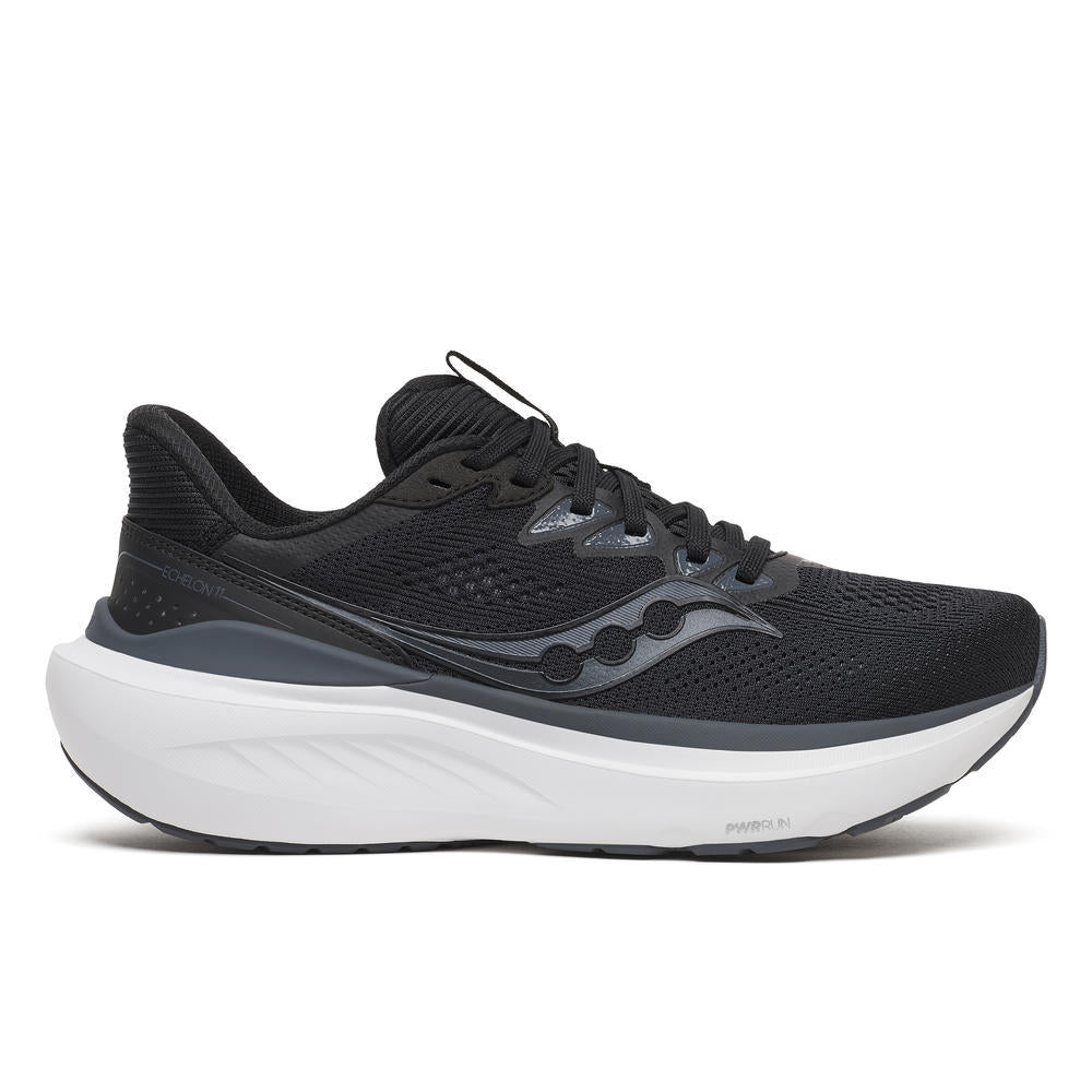Black / White product image 1
