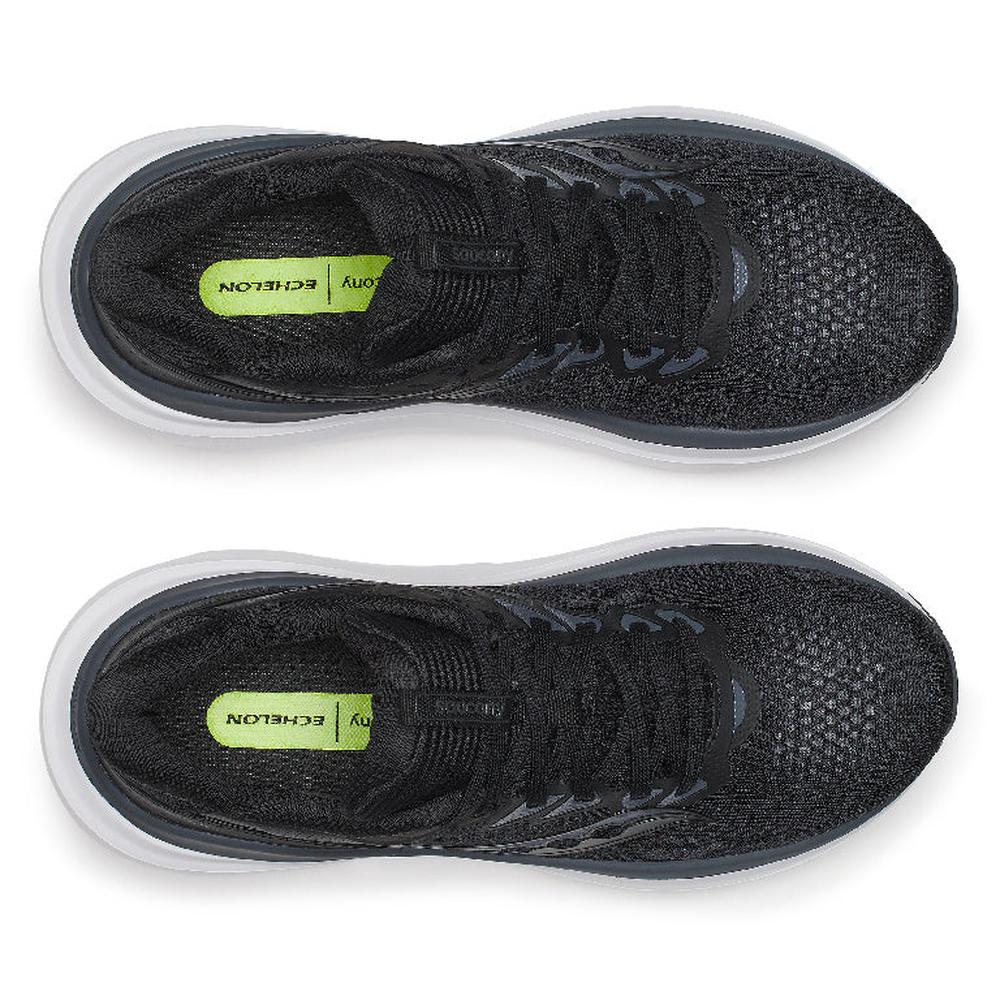 Black / White product image 3