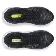 Black / White product image 3