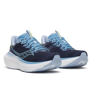 Naval / Blissf product image 6