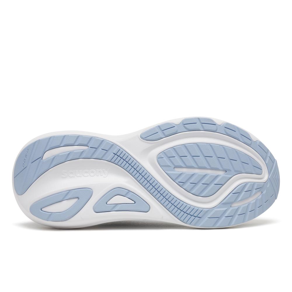 Naval / Blissf product image 4
