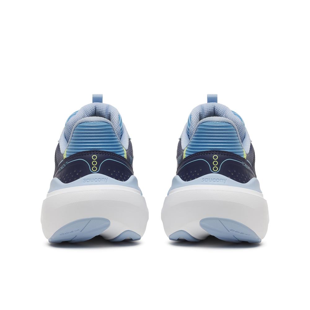 Naval / Blissf product image 5