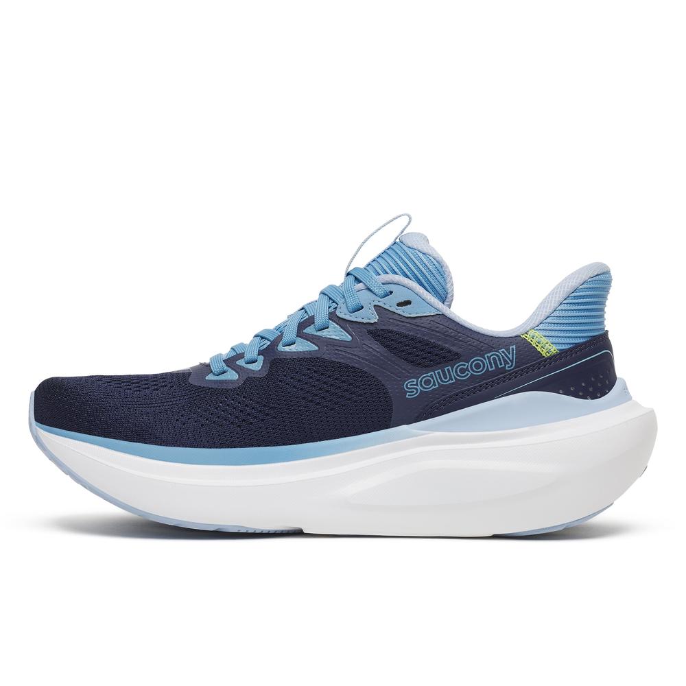 Naval / Blissf product image 2