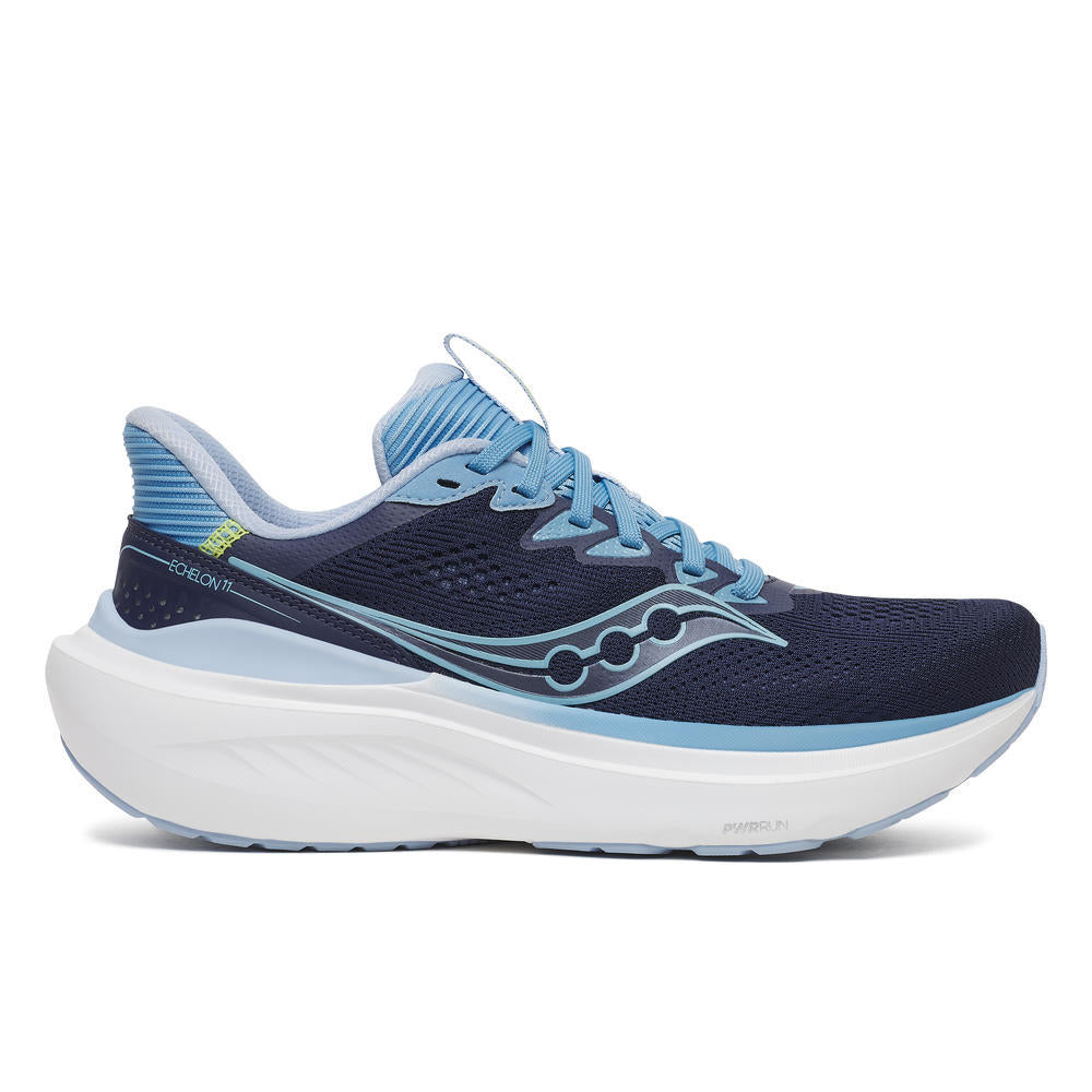 Naval / Blissf product image 1