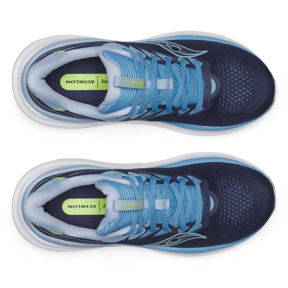 Naval / Blissf product image 3