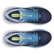 Naval / Blissf product image 3