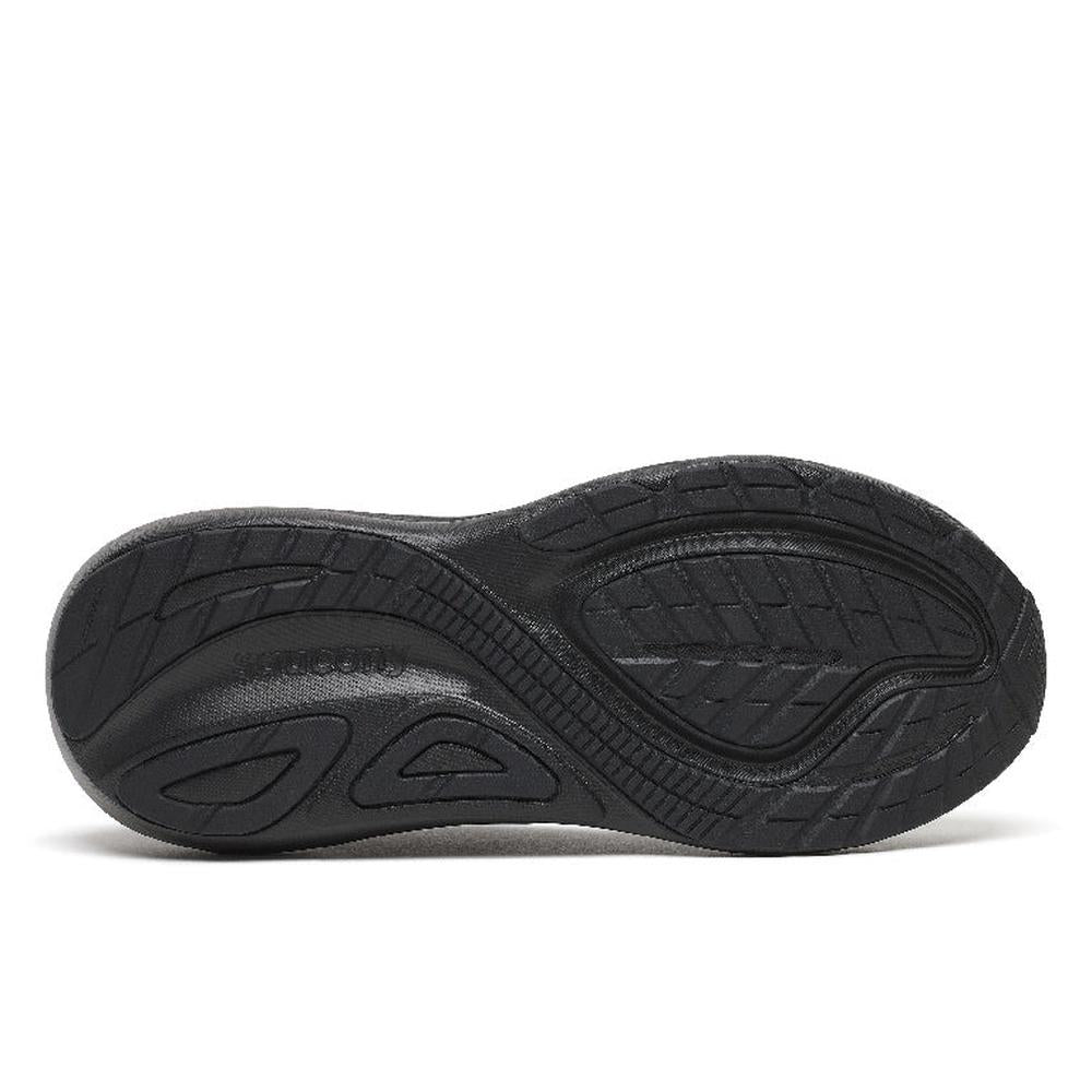 Triple Black product image 4
