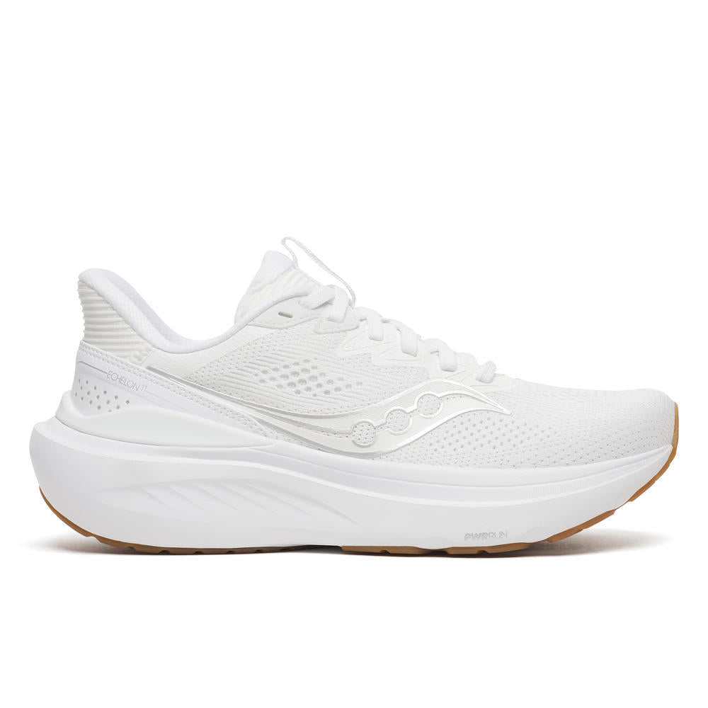White / Gum product image 1