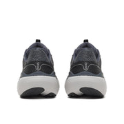 Black / White product image 5