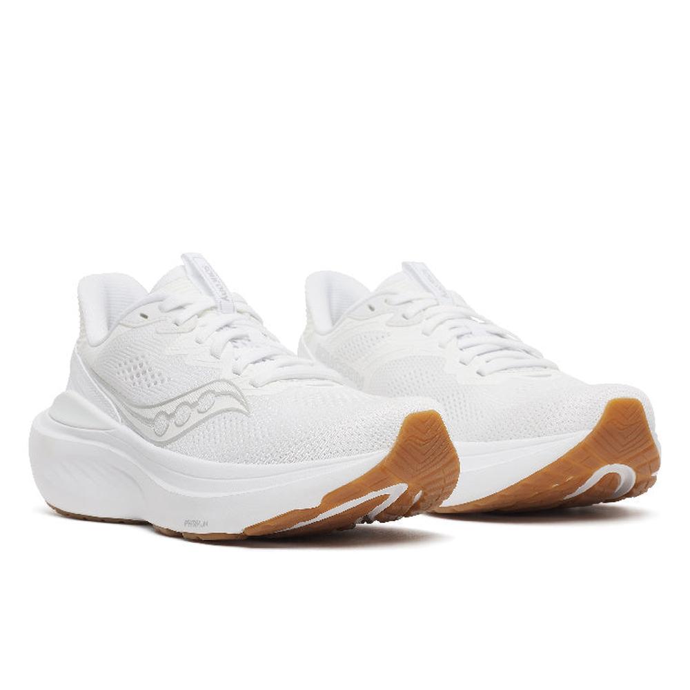 White / Gum product image 6