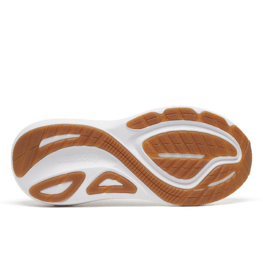 White / Gum product image 4