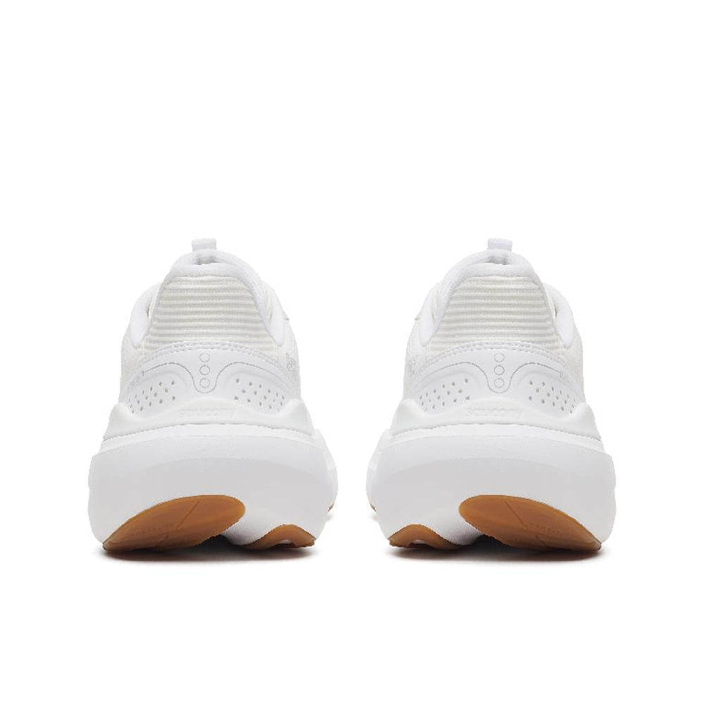 White / Gum product image 5