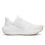 White / Gum product image 1