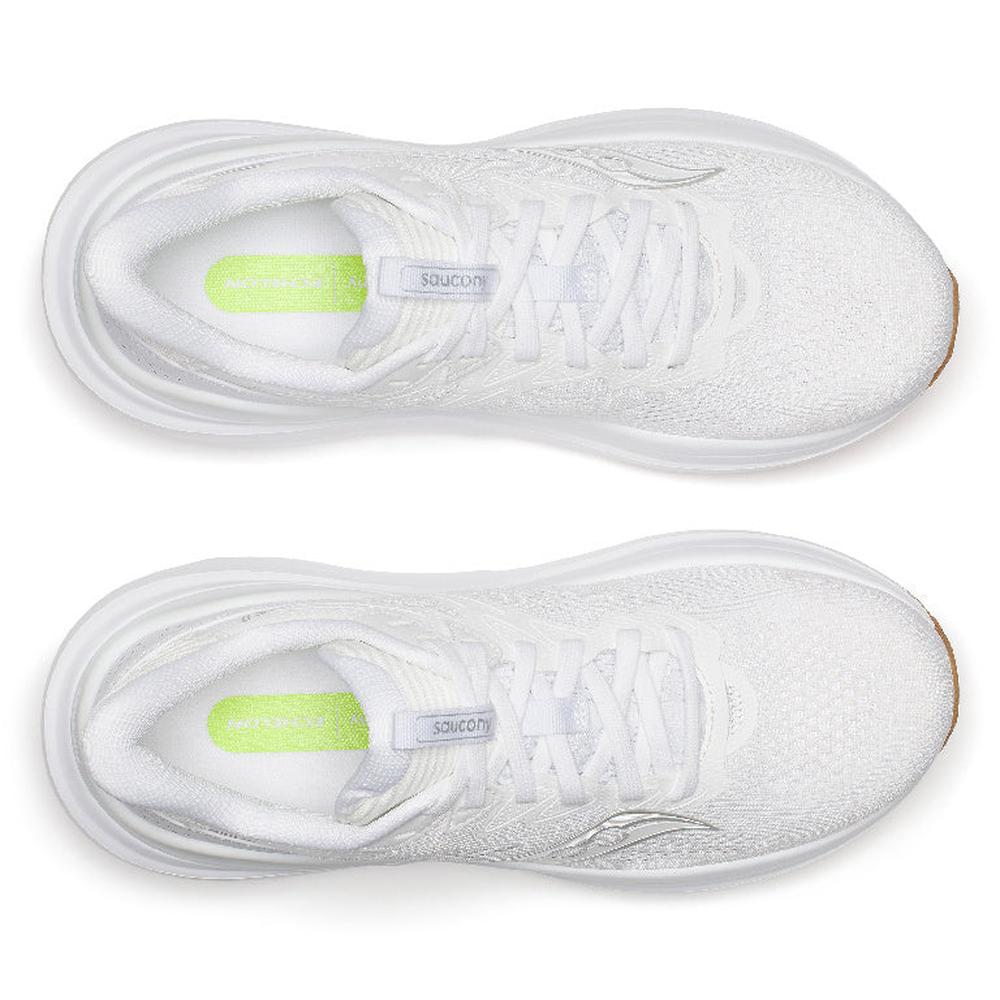White / Gum product image 3