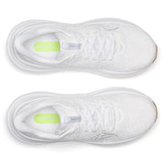 White / Gum product image 3