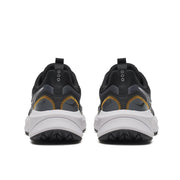 Carbon / Fuego product image 5
