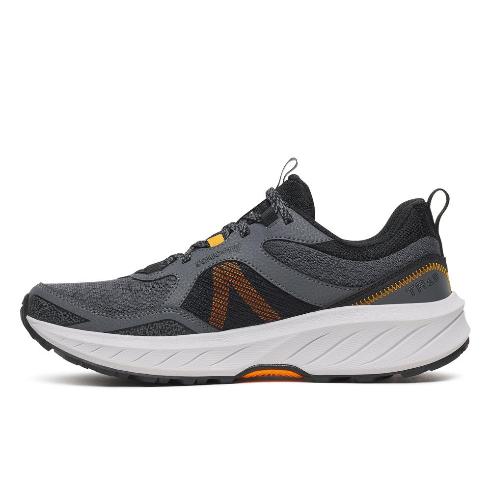 Carbon / Fuego product image 2