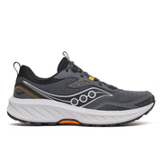 Carbon / Fuego product image 1