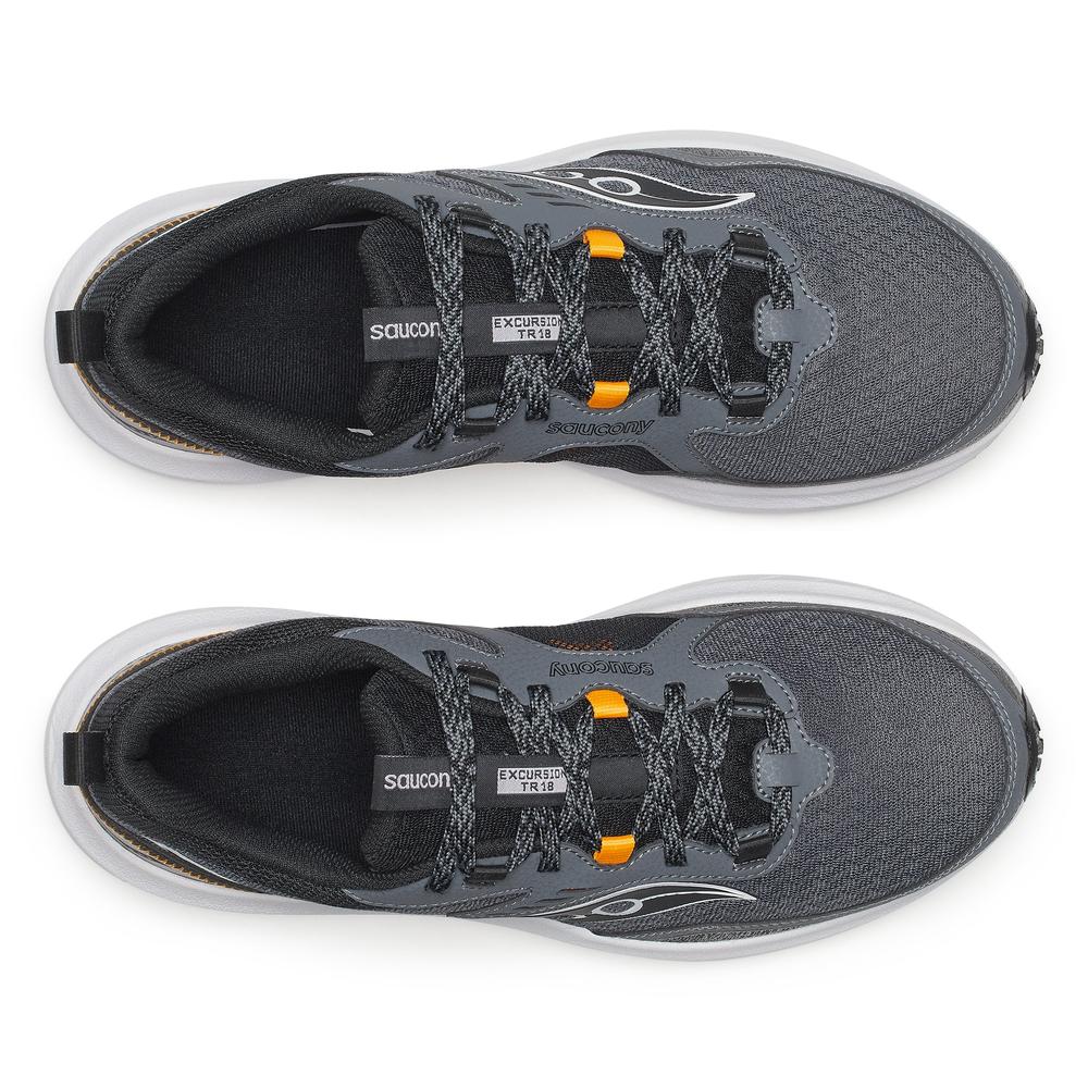 Carbon / Fuego product image 3