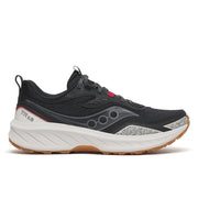Black / Quartz product image 1