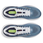 Windward / White product image 3