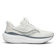Quartz / Anchor product image 1