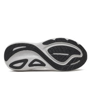 Black / Gunmetal product image 4