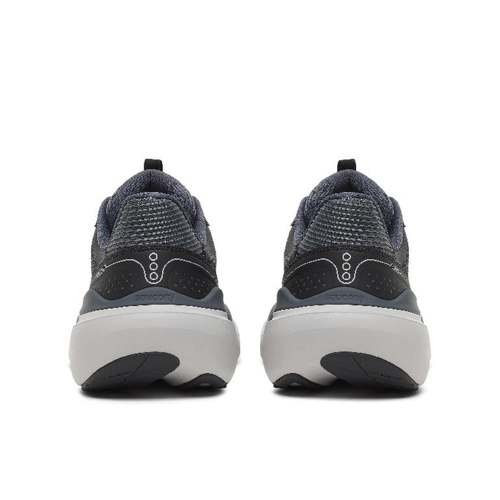 Black / Gunmetal product image 5