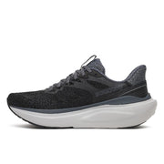 Black / Gunmetal product image 2