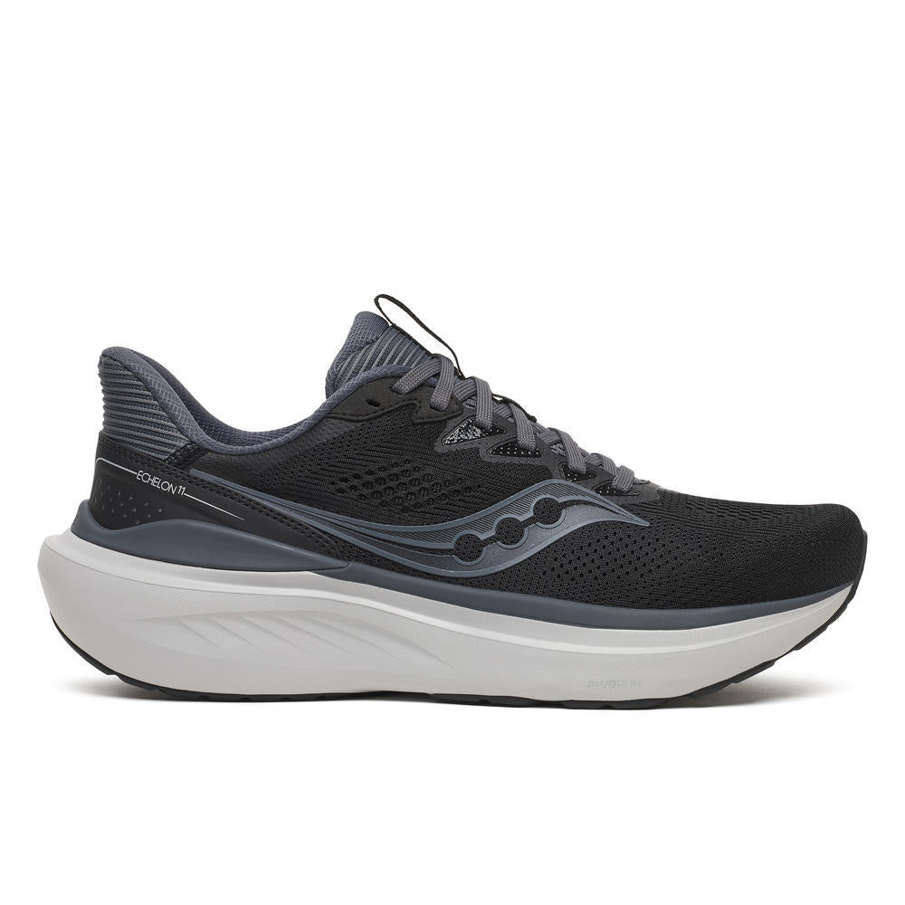 Black / Gunmetal product image 1